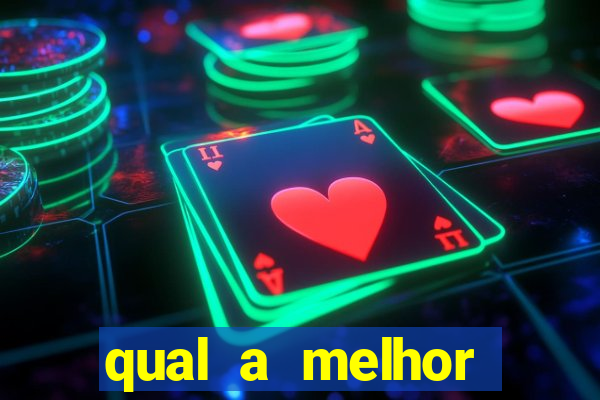 qual a melhor plataforma para jogar mines